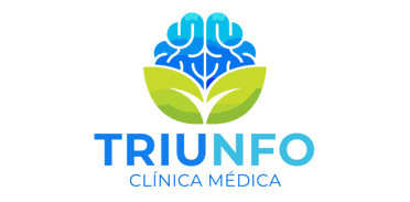 Triunfo Clínica Médica
